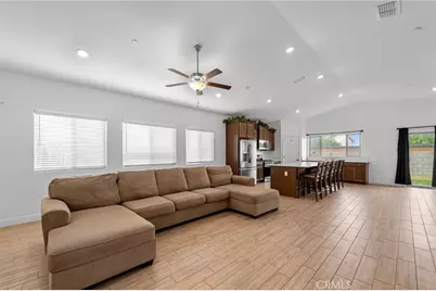 3415 Falling Brook, Shafter, CA 93263 - Photo 5