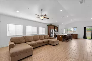 3415 Falling Brook, Shafter, CA 93263 - Photo 5