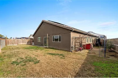 3415 Falling Brook, Shafter, CA 93263 - Photo 33