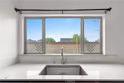 3415 Falling Brook, Shafter, CA 93263 - Photo 13