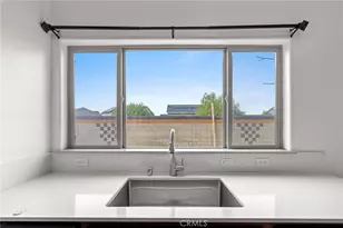 3415 Falling Brook, Shafter, CA 93263 - Photo 13