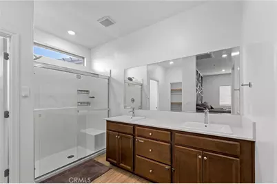 3415 Falling Brook, Shafter, CA 93263 - Photo 17