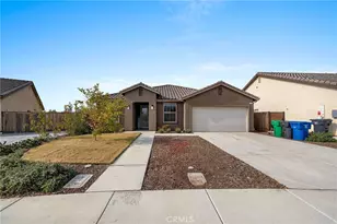 3415 Falling Brook, Shafter, CA 93263 - Photo 1