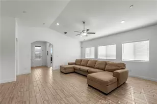 3415 Falling Brook, Shafter, CA 93263 - Photo 7