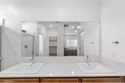 3415 Falling Brook, Shafter, CA 93263 - Photo 19