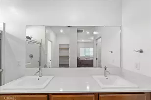 3415 Falling Brook, Shafter, CA 93263 - Photo 19