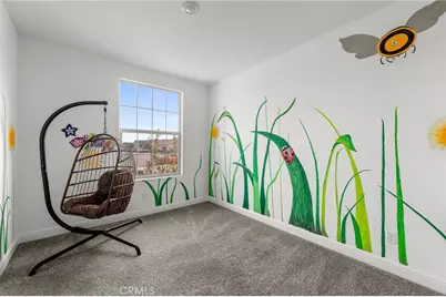 3415 Falling Brook, Shafter, CA 93263 - Photo 29