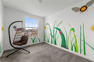 3415 Falling Brook, Shafter, CA 93263 - Photo 29