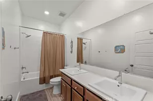 3415 Falling Brook, Shafter, CA 93263 - Photo 25