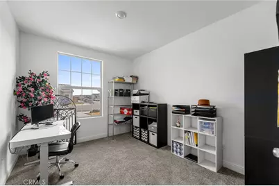 3415 Falling Brook, Shafter, CA 93263 - Photo 27