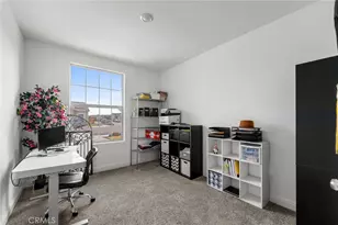 3415 Falling Brook, Shafter, CA 93263 - Photo 27