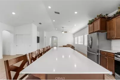 3415 Falling Brook, Shafter, CA 93263 - Photo 11