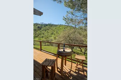 2935 Sorrel Lane, Paso Robles, CA 93446 - Photo 25