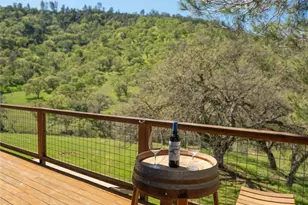 2935 Sorrel Ln, Paso Robles, CA 93446 - Photo 25