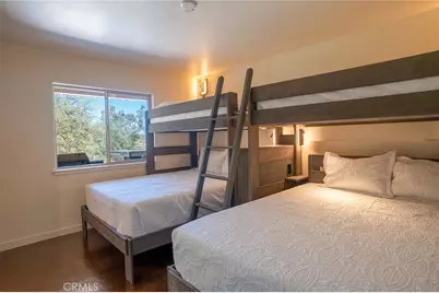 2935 Sorrel Lane, Paso Robles, CA 93446 - Photo 37