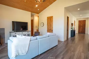 2935 Sorrel Ln, Paso Robles, CA 93446 - Photo 19