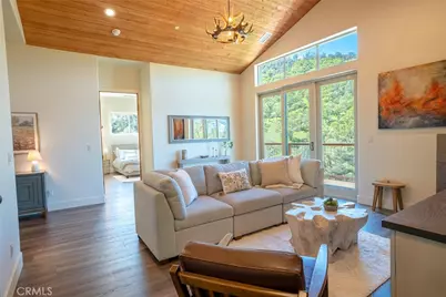 2935 Sorrel Lane, Paso Robles, CA 93446 - Photo 13