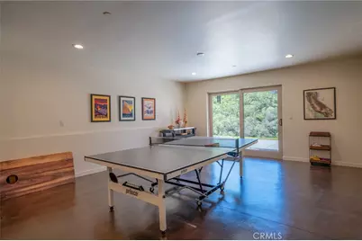 2935 Sorrel Lane, Paso Robles, CA 93446 - Photo 33