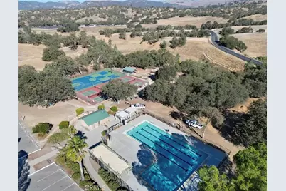 2935 Sorrel Lane, Paso Robles, CA 93446 - Photo 59