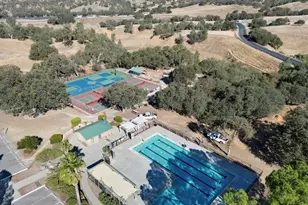 2935 Sorrel Ln, Paso Robles, CA 93446 - Photo 59