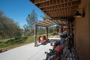 2935 Sorrel Ln, Paso Robles, CA 93446 - Photo 45