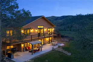 2935 Sorrel Ln, Paso Robles, CA 93446 - Photo 1