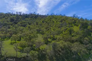 2935 Sorrel Ln, Paso Robles, CA 93446 - Photo 27