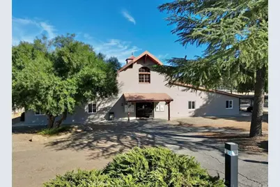 2935 Sorrel Lane, Paso Robles, CA 93446 - Photo 63