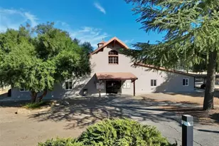 2935 Sorrel Ln, Paso Robles, CA 93446 - Photo 63