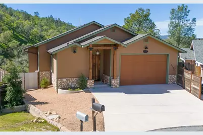 2935 Sorrel Lane, Paso Robles, CA 93446 - Photo 13