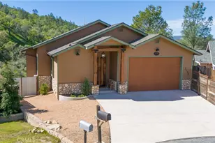 2935 Sorrel Ln, Paso Robles, CA 93446 - Photo 13