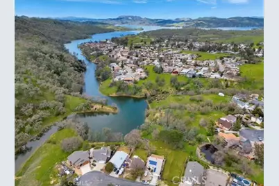 2935 Sorrel Lane, Paso Robles, CA 93446 - Photo 65