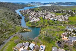 2935 Sorrel Ln, Paso Robles, CA 93446 - Photo 65