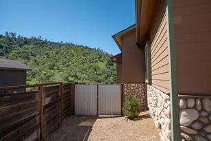 2935 Sorrel Ln, Paso Robles, CA 93446 - Photo 49