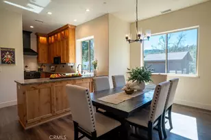 2935 Sorrel Ln, Paso Robles, CA 93446 - Photo 11