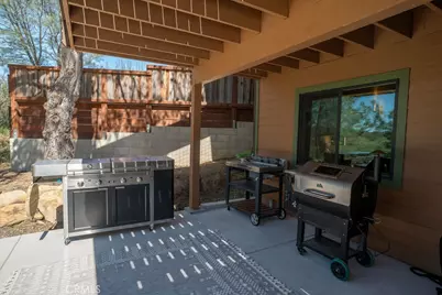 2935 Sorrel Lane, Paso Robles, CA 93446 - Photo 43