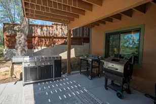 2935 Sorrel Ln, Paso Robles, CA 93446 - Photo 43