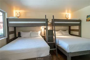 2935 Sorrel Ln, Paso Robles, CA 93446 - Photo 37