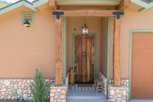 2935 Sorrel Ln, Paso Robles, CA 93446 - Photo 7