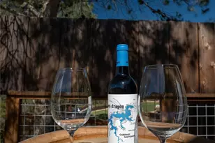 2935 Sorrel Ln, Paso Robles, CA 93446 - Photo 29