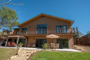 2935 Sorrel Ln, Paso Robles, CA 93446 - Photo 39