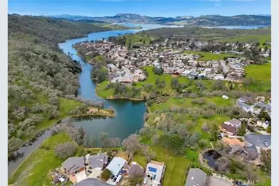 2935 Sorrel Lane, Paso Robles, CA 93446 - Photo 43
