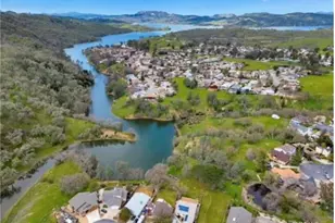 2935 Sorrel Ln, Paso Robles, CA 93446 - Photo 43