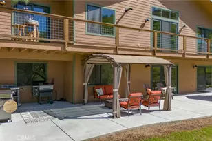 2935 Sorrel Ln, Paso Robles, CA 93446 - Photo 55