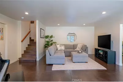 2935 Sorrel Lane, Paso Robles, CA 93446 - Photo 35