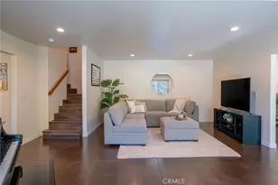 2935 Sorrel Ln, Paso Robles, CA 93446 - Photo 35
