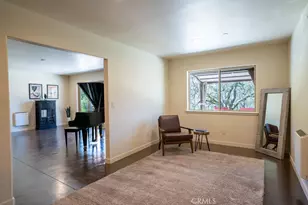 2935 Sorrel Ln, Paso Robles, CA 93446 - Photo 35