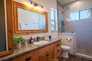 2935 Sorrel Ln, Paso Robles, CA 93446 - Photo 23