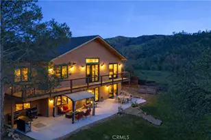 2935 Sorrel Ln, Paso Robles, CA 93446 - Photo 57