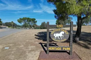 2935 Sorrel Ln, Paso Robles, CA 93446 - Photo 59